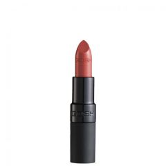 Velvet Touch Barra Labial 4 gr