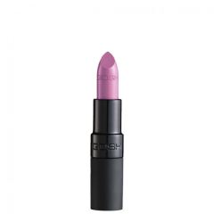 Velvet Touch Barra Labial 4 gr