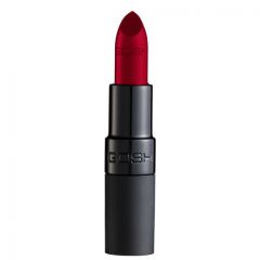 Velvet Touch Barra Labial 4 gr