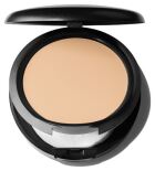 Studio Fix Plus Base de Maquillaje en Polvo 15 gr