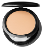 Studio Fix Plus Base de Maquillaje en Polvo 15 gr