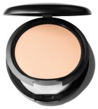 Studio Fix Plus Base de Maquillaje en Polvo 15 gr