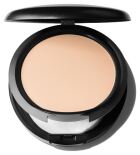 Studio Fix Plus Base de Maquillaje en Polvo 15 gr