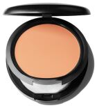 Studio Fix Plus Base de Maquillaje en Polvo 15 gr