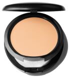 Studio Fix Plus Base de Maquillaje en Polvo 15 gr
