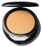 Studio Fix Plus Base de Maquillaje en Polvo 15 gr