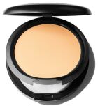 Studio Fix Plus Base de Maquillaje en Polvo 15 gr