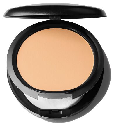 Studio Fix Plus Base de Maquillaje en Polvo 15 gr