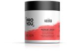 Pro You The Fixer Mascarilla Reparadora 500 ml