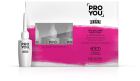 Pro You The Keeper Boosters Cuidado del Color 10 x 15 ml