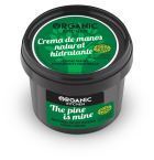 Crema de Manos Natural Hidratante this ine is mine 100 ml