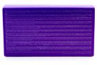 Amethyste Color Revital Loción Restauradora 10 x 10 ml