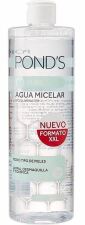 Agua Micelar 500 ml