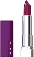 Color Sensational Barra de Labios 4,2 gr