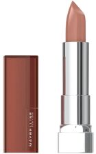 Color Sensational Barra de Labios 4,2 gr