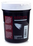 Eco Styler Gel Protein 946 ml