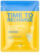 Smart Touch Time to Recharge Mascarilla 30 ml