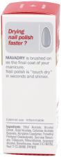 Mavadry Seca Esmalte 10 ml