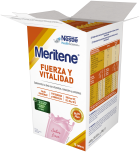 Batido Meritene 30 gr x 15 Unidades