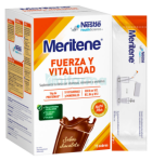 Batido Meritene 30 gr x 15 Unidades