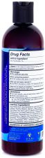 Dry & Itchys Scalp Care Acondicionador 355 ml