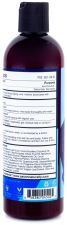 Dry & Itchys Scalp Care Acondicionador 355 ml