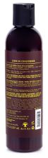 Leave in Conditioner 237 ml