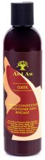 Leave in Conditioner 237 ml