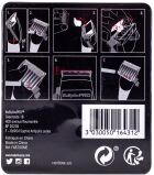 Recambio Cuchilla Clipper