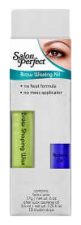 Kit Depilacion Cejas