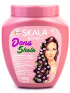 Crema Acondicionadora Dona 1000 gr