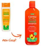 Avocado Hydrating Champú 400 ml
