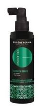 Spray Keratin Force 200 ml