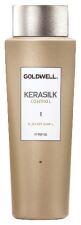 Kerasilk Control Shape Intenso 500 ml