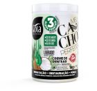 Crema para Peinar Mi Bebida Perfecta 3 aceites vegetales 1 kg