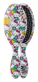 Cepillo Detangler Hello Kitty