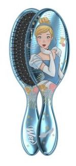 Cepillo Detangler Disney Princess Cinderella