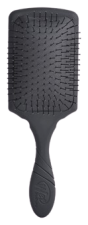 Pro Paddle Detangler Brush 1 Unidad