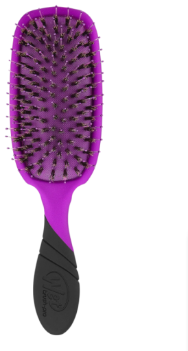 Pro Shine Enhancer Brush 1 Unidad