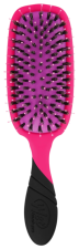 Pro Shine Enhancer Brush 1 Unidad