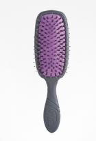 Pro Shine Enhancer Brush 1 Unidad