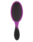 Pro Detangler Brush 1 Unidad