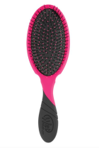 Pro Detangler Brush 1 Unidad