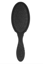 Pro Detangler Brush 1 Unidad