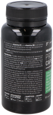 Neuromem Premium 60 Cápsulas