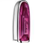 Rouge G Case Barra de Labios