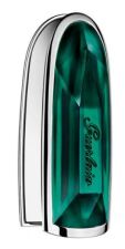 Rouge G Case Barra de Labios