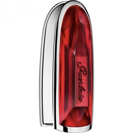 Rouge G Case Barra de Labios