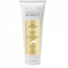 Gel Ducha Oceane 200 ml