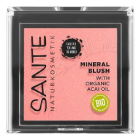 Colorete Mineral 5 gr
